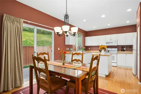 13517 69th Avenue SE Snohomish WA 98296