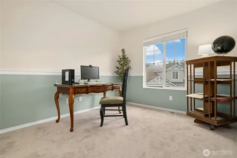 13517 69th Avenue SE Snohomish WA 98296