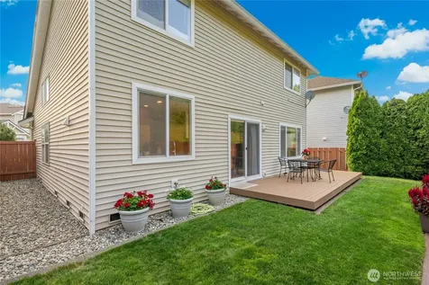 13517 69th Avenue SE Snohomish WA 98296