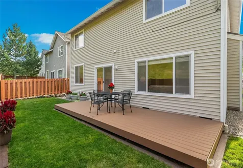 13517 69th Avenue SE Snohomish WA 98296