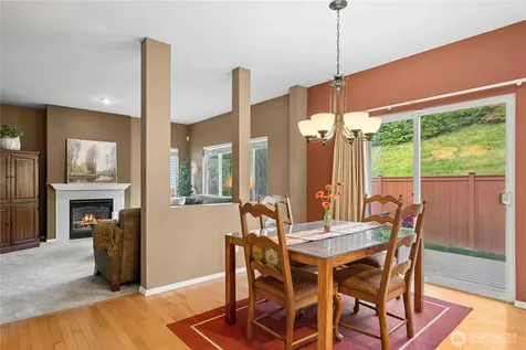 13517 69th Avenue SE Snohomish WA 98296