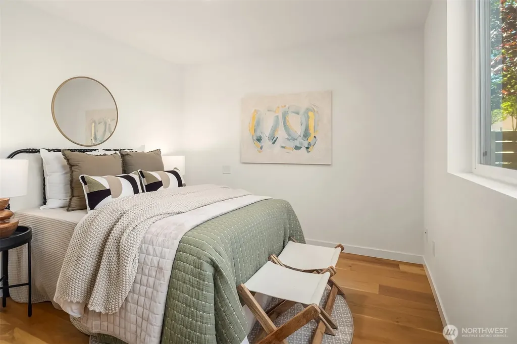 2723 Yale Terrace Avenue E Seattle WA 98102