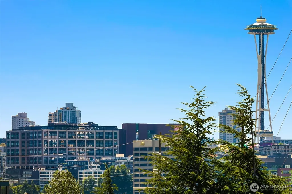 2723 Yale Terrace Avenue E Seattle WA 98102