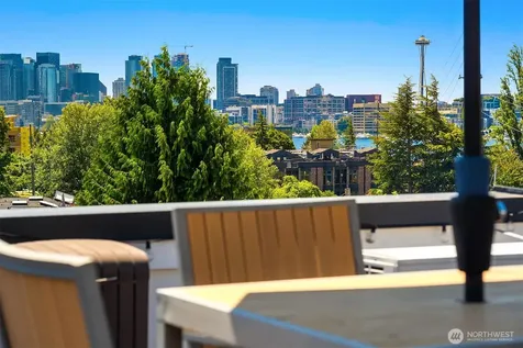 2723 Yale Terrace Avenue E Seattle WA 98102
