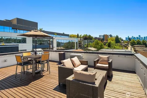 2723 Yale Terrace Avenue E Seattle WA 98102