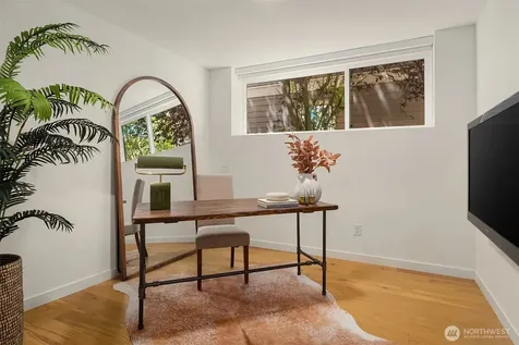 2723 Yale Terrace Avenue E Seattle WA 98102
