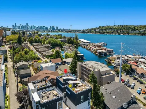 2723 Yale Terrace Avenue E Seattle WA 98102