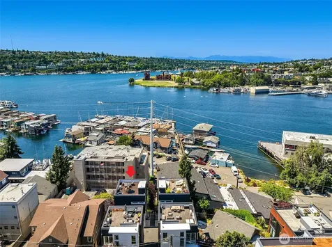 2723 Yale Terrace Avenue E Seattle WA 98102