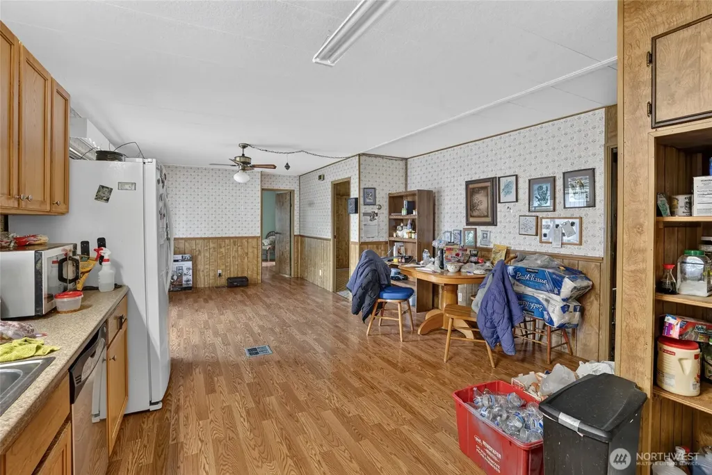 380 E Pole Road Lynden WA 98264