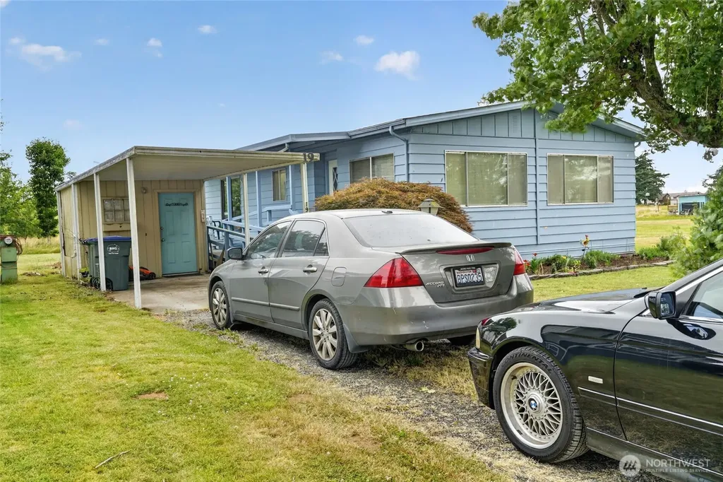 380 E Pole Road Lynden WA 98264