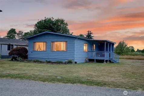 380 E Pole Road Lynden WA 98264