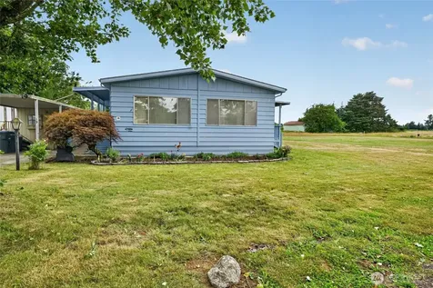 380 E Pole Road Lynden WA 98264