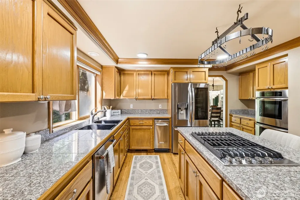 14330 178th Lane NE Woodinville WA 98072