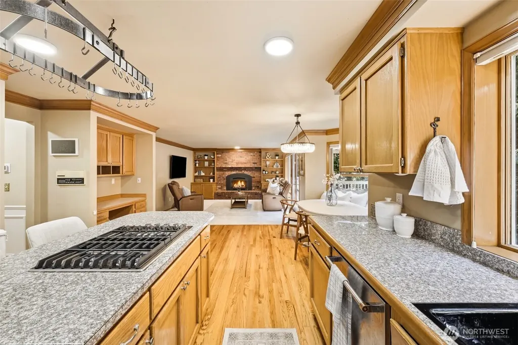 14330 178th Lane NE Woodinville WA 98072
