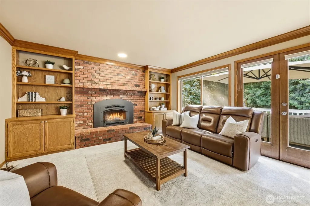 14330 178th Lane NE Woodinville WA 98072