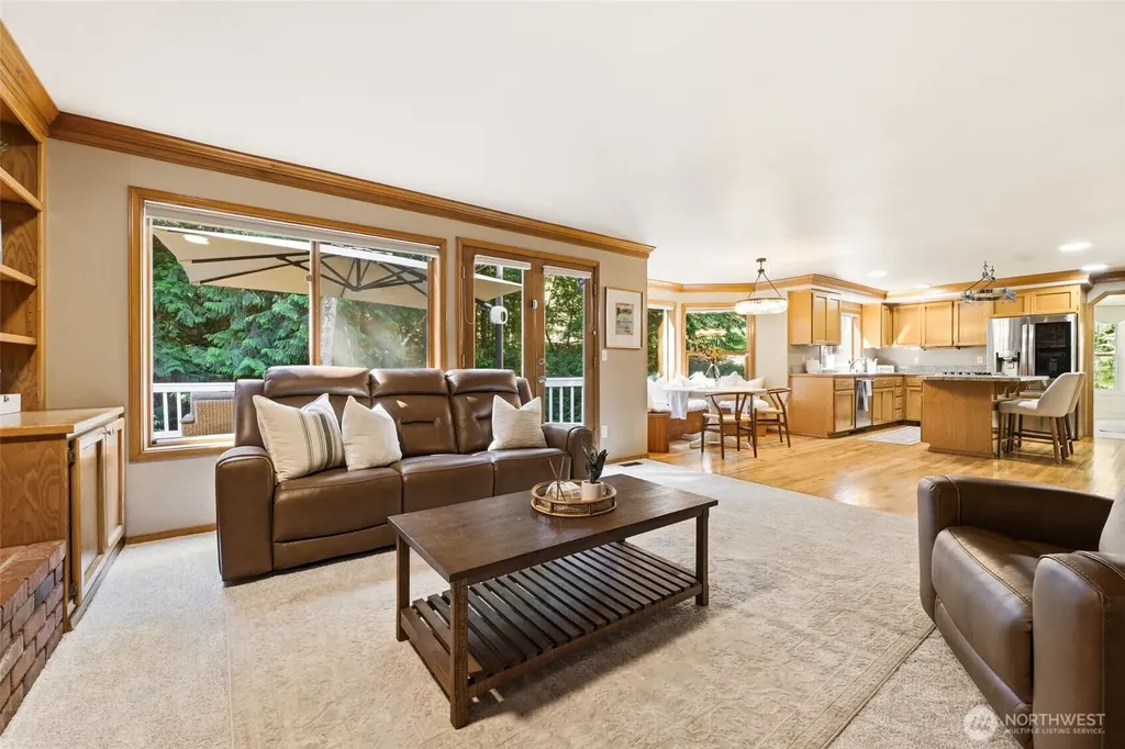 14330 178th Lane NE Woodinville WA 98072