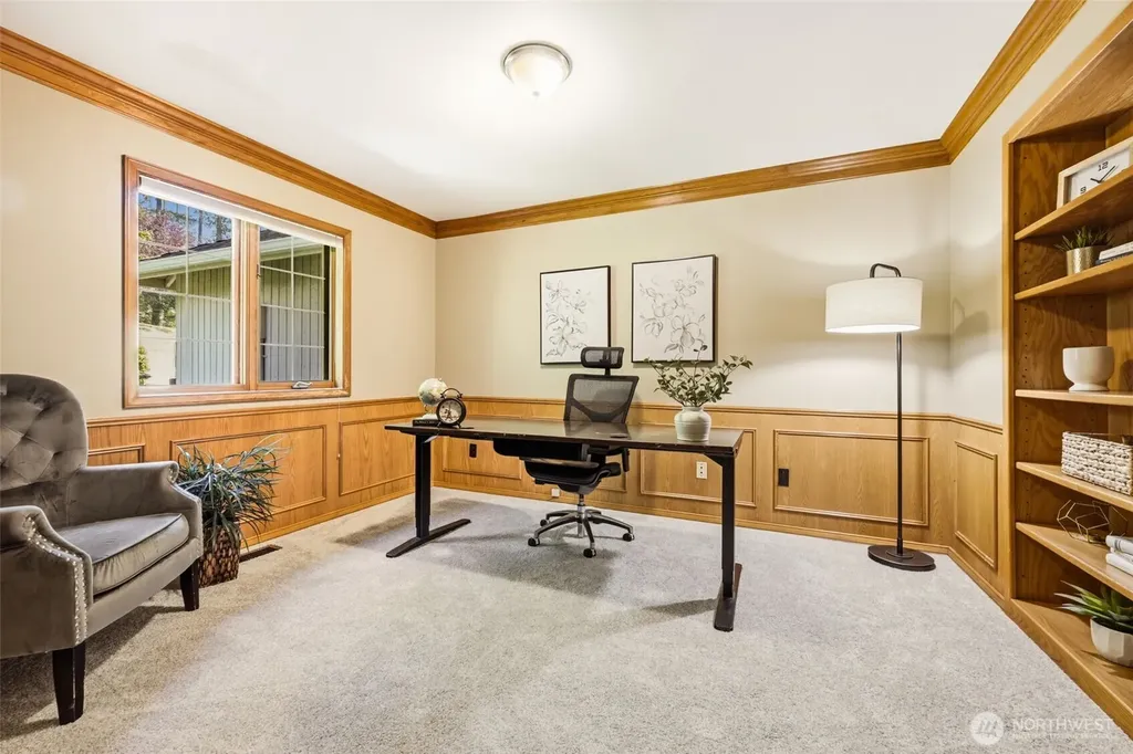 14330 178th Lane NE Woodinville WA 98072