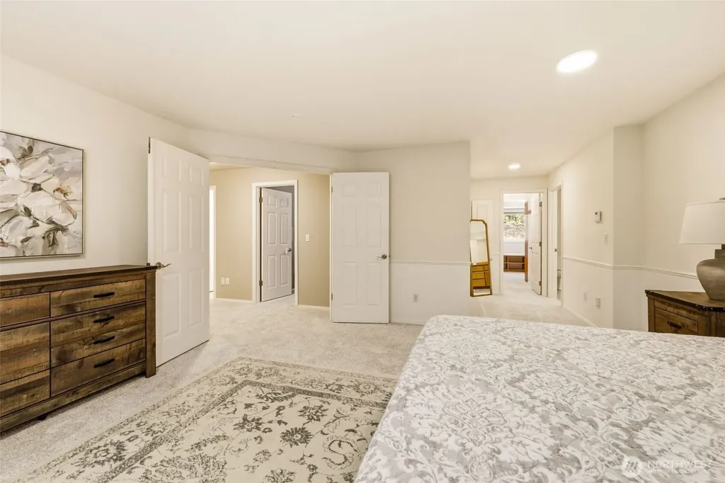 14330 178th Lane NE Woodinville WA 98072