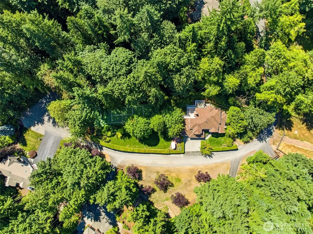 14330 178th Lane NE Woodinville WA 98072