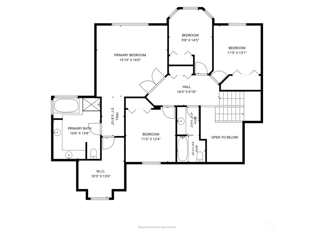 14330 178th Lane NE Woodinville WA 98072