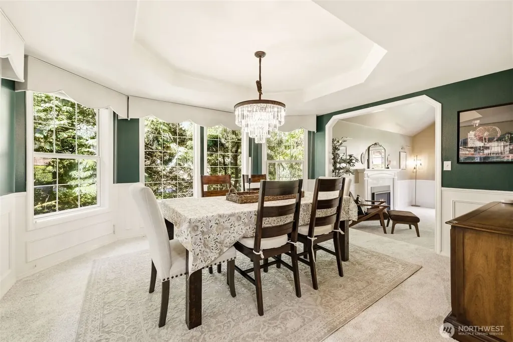 14330 178th Lane NE Woodinville WA 98072
