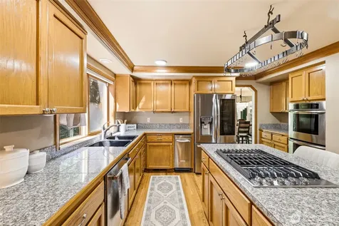 14330 178th Lane NE Woodinville WA 98072