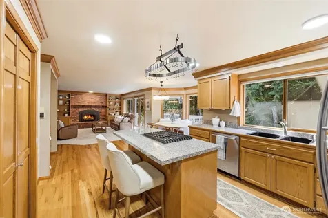14330 178th Lane NE Woodinville WA 98072