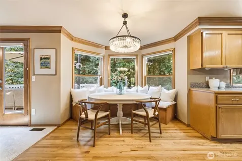 14330 178th Lane NE Woodinville WA 98072
