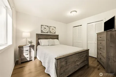 14330 178th Lane NE Woodinville WA 98072