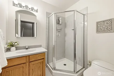 14330 178th Lane NE Woodinville WA 98072