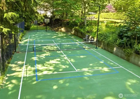 14330 178th Lane NE Woodinville WA 98072