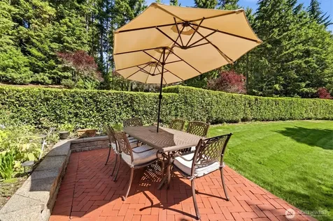14330 178th Lane NE Woodinville WA 98072