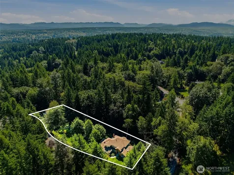 14330 178th Lane NE Woodinville WA 98072