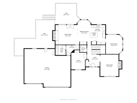 14330 178th Lane NE Woodinville WA 98072