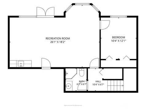 14330 178th Lane NE Woodinville WA 98072