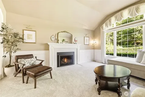 14330 178th Lane NE Woodinville WA 98072