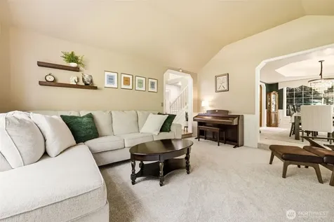 14330 178th Lane NE Woodinville WA 98072