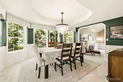 14330 178th Lane NE Woodinville WA 98072