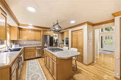 14330 178th Lane NE Woodinville WA 98072