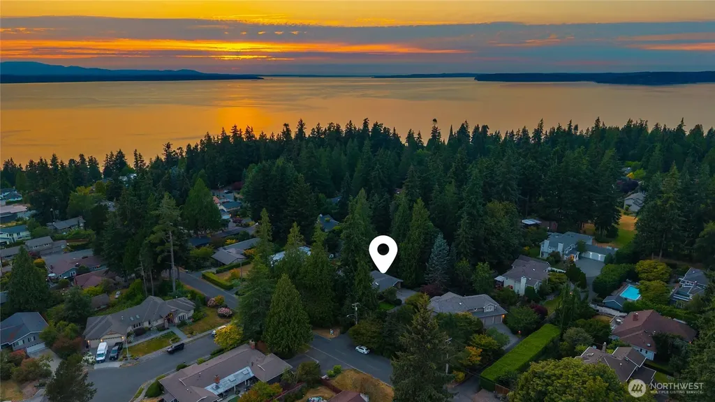 8957 188th Street SW Edmonds WA 98026