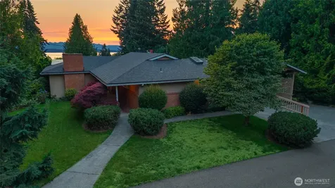 8957 188th Street SW Edmonds WA 98026