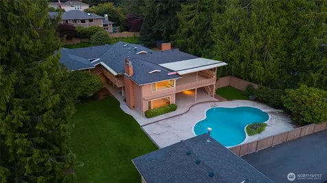 8957 188th Street SW Edmonds WA 98026