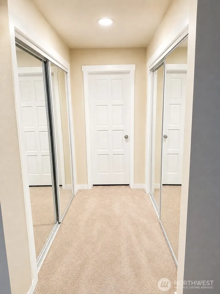 2002 N 30th Street Tacoma WA 98403
