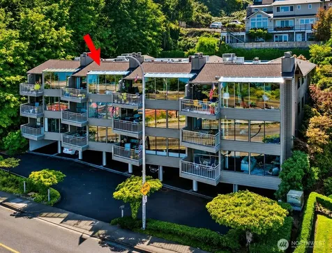 2002 N 30th Street Tacoma WA 98403