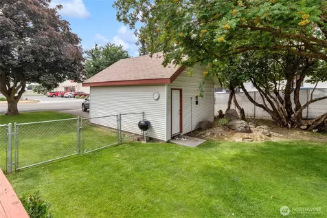 114 Logan Street Davenport WA 99122
