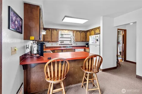 114 Logan Street Davenport WA 99122