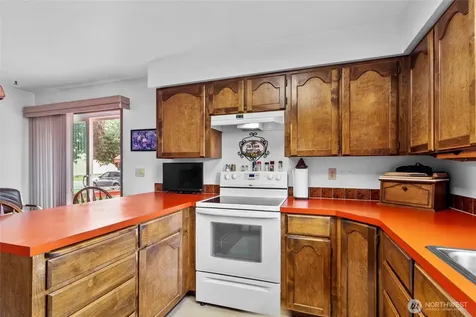 114 Logan Street Davenport WA 99122