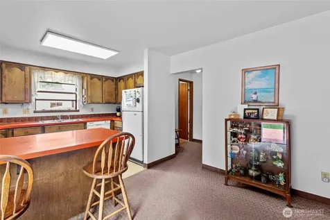 114 Logan Street Davenport WA 99122