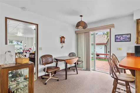 114 Logan Street Davenport WA 99122