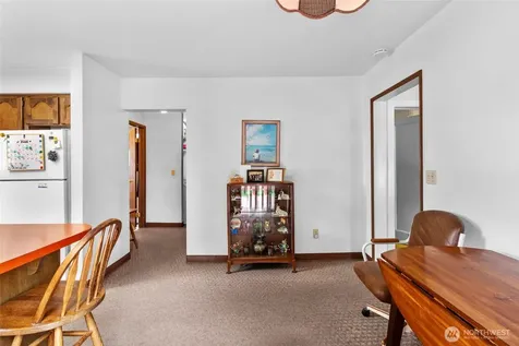 114 Logan Street Davenport WA 99122